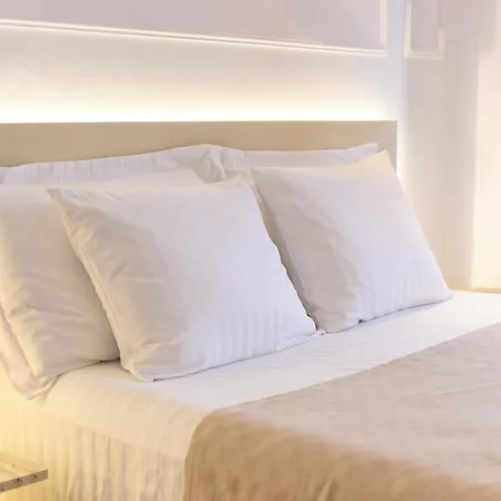 Center Apartment Tirana